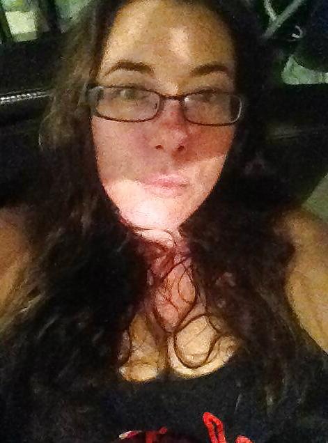 25P Hot Australian Slut