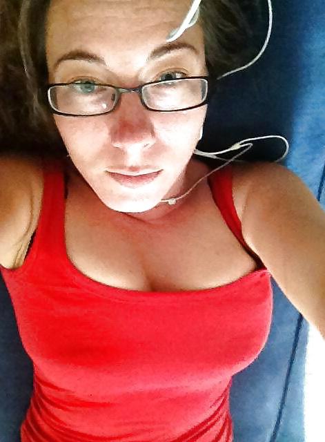 25P Hot Australian Slut