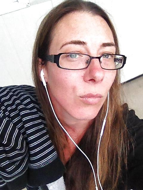 25P Hot Australian Slut
