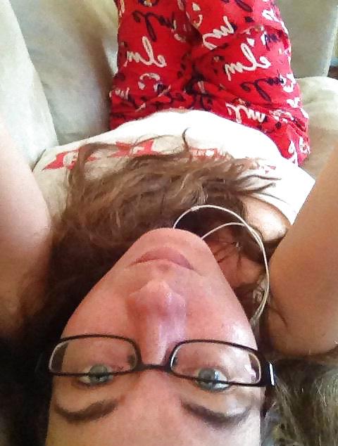 25P Hot Australian Slut