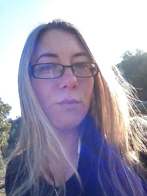 25P Hot Australian Slut
