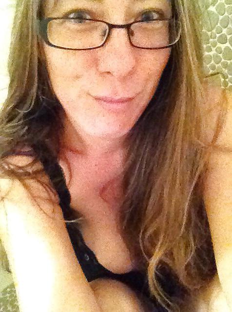 25P Hot Australian Slut