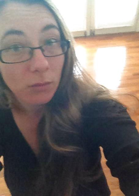 25P Hot Australian Slut