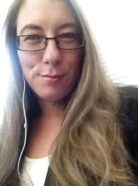 25P Hot Australian Slut