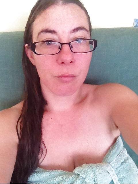 25P Hot Australian Slut