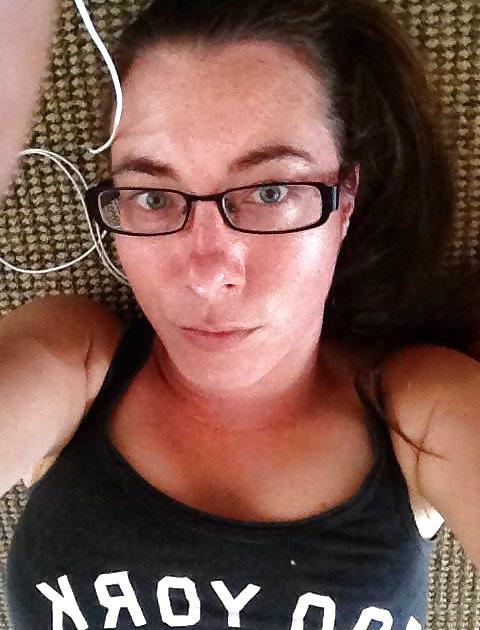 25P Hot Australian Slut