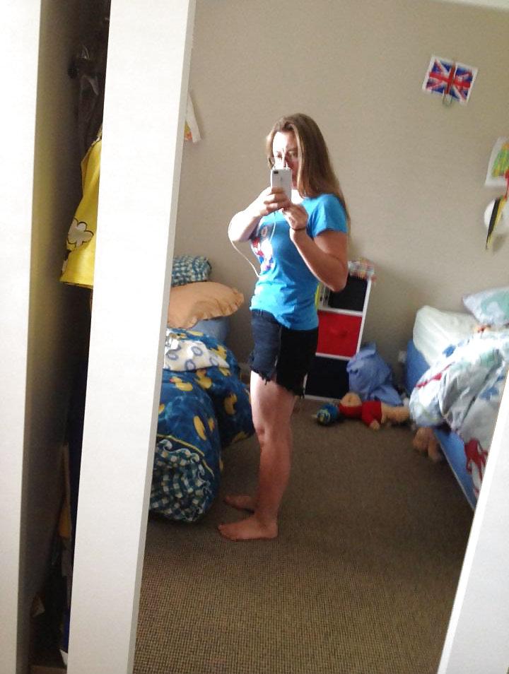 25P Hot Australian Slut