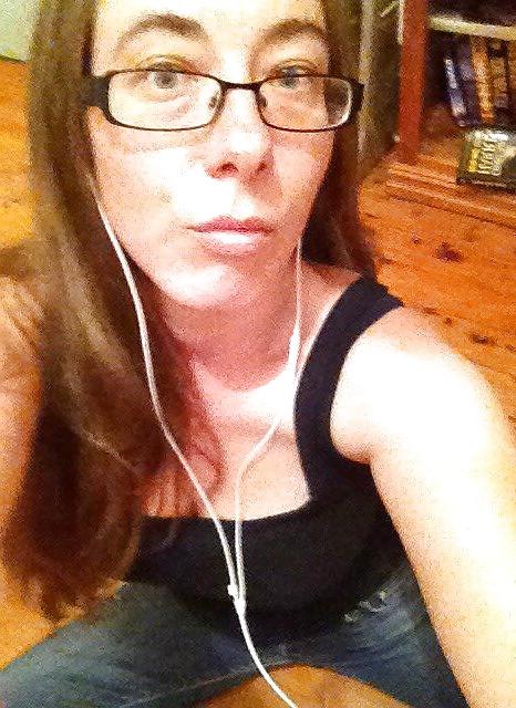 25P Hot Australian Slut