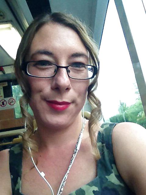 25P Hot Australian Slut