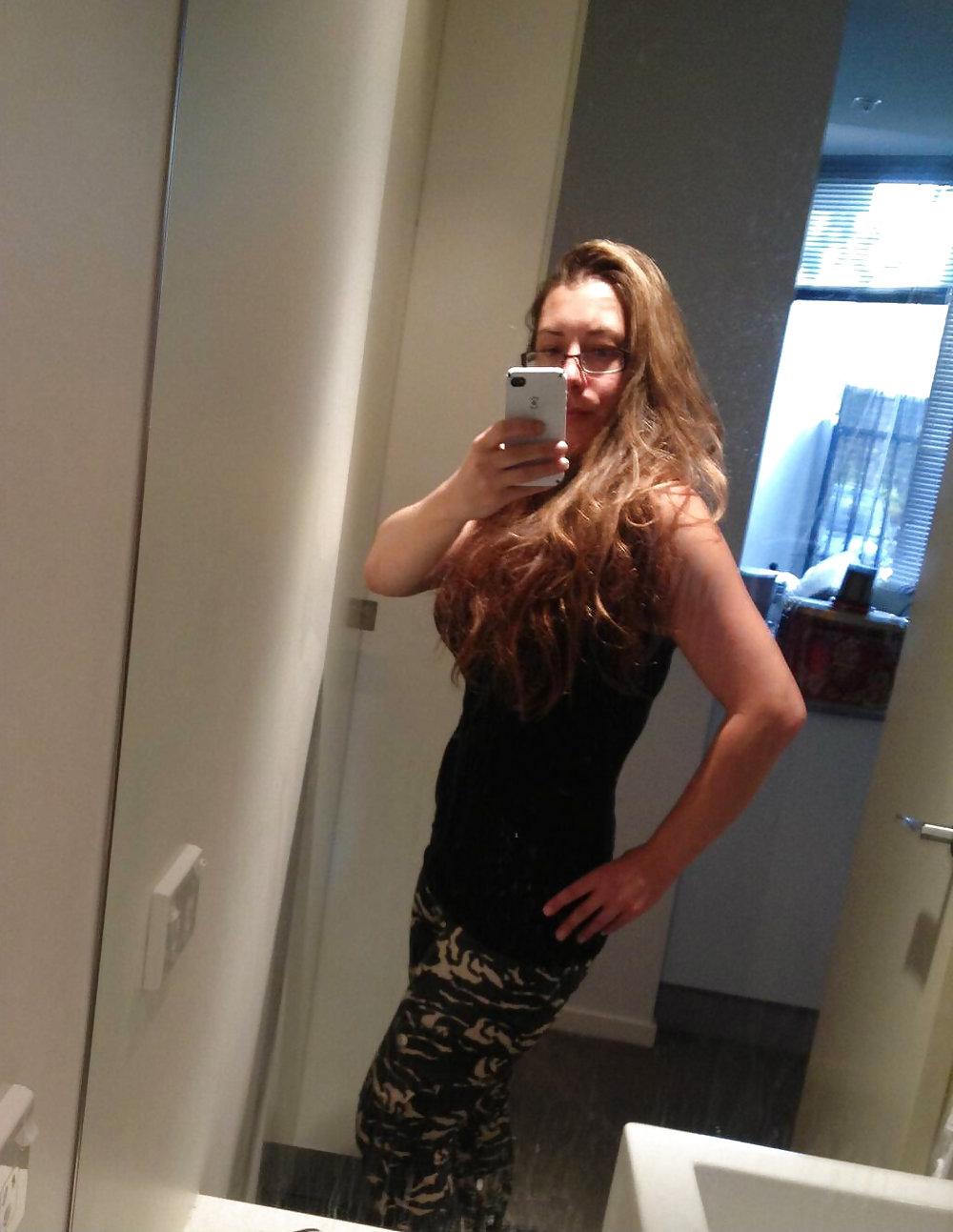 25P Hot Australian Slut
