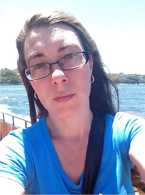 25P Hot Australian Slut