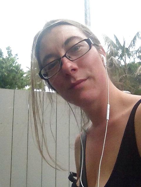 25P Hot Australian Slut