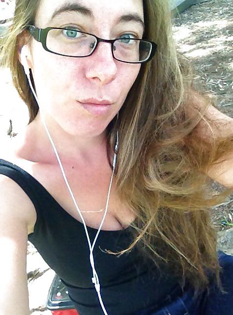 25P Hot Australian Slut