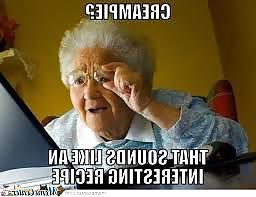 4P Funny Stuff
