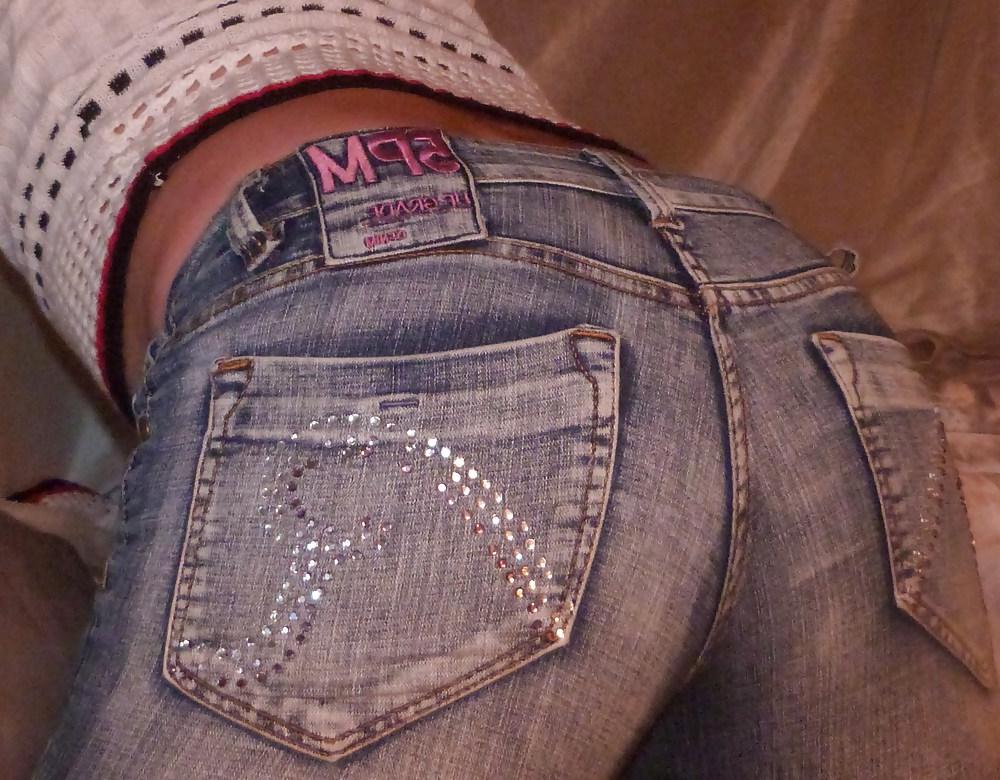 23P More pics taken by me. Panties and lingerie