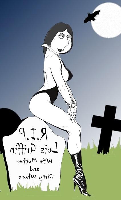 16P Comic and cartoon milfs