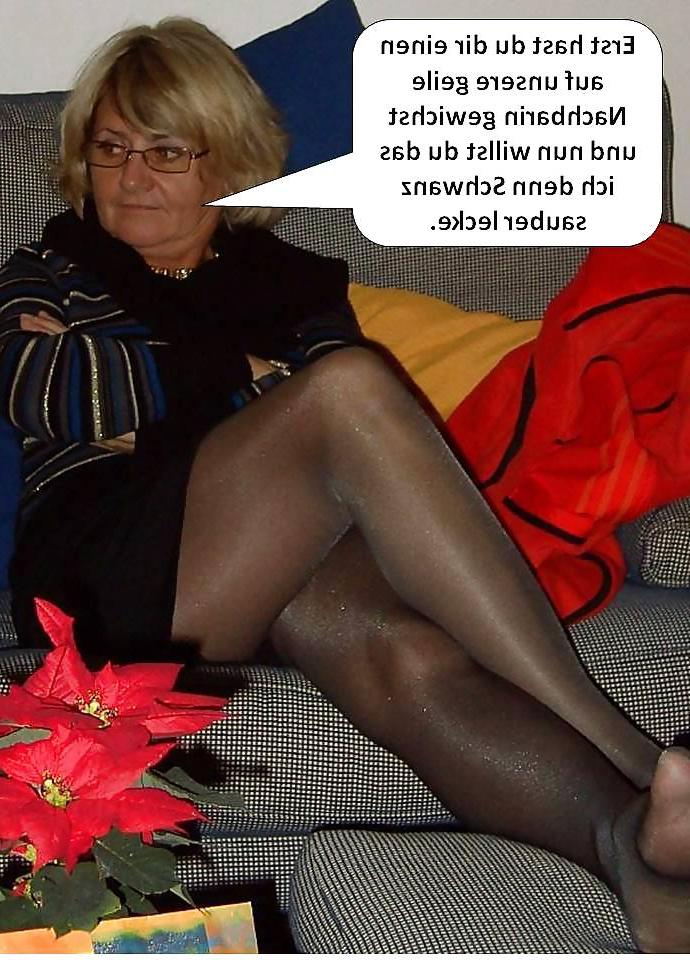 12P Requested German Captions for motzl