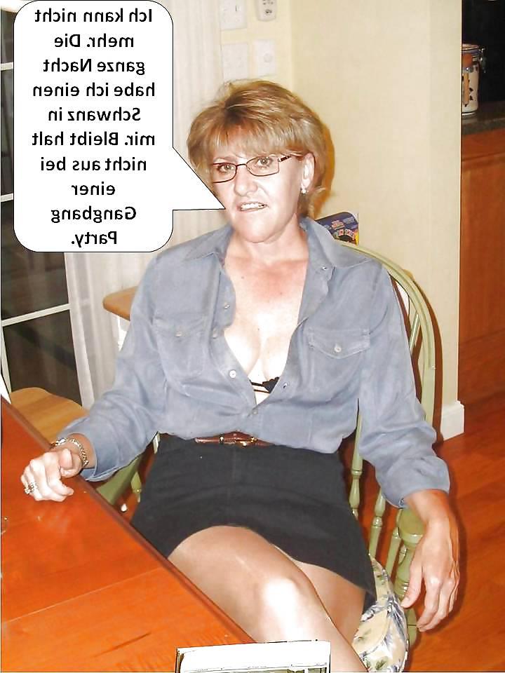 12P Requested German Captions for motzl