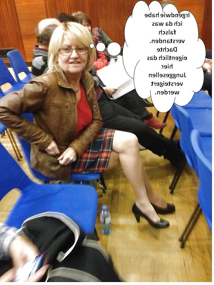 12P Requested German Captions for motzl