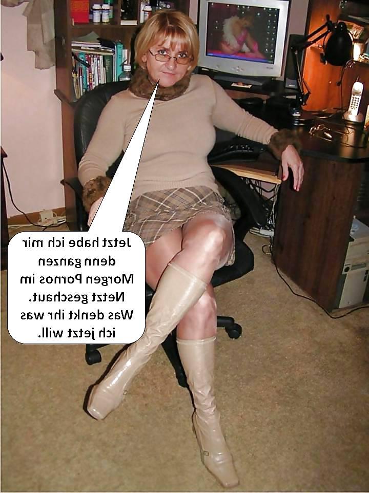 12P Requested German Captions for motzl
