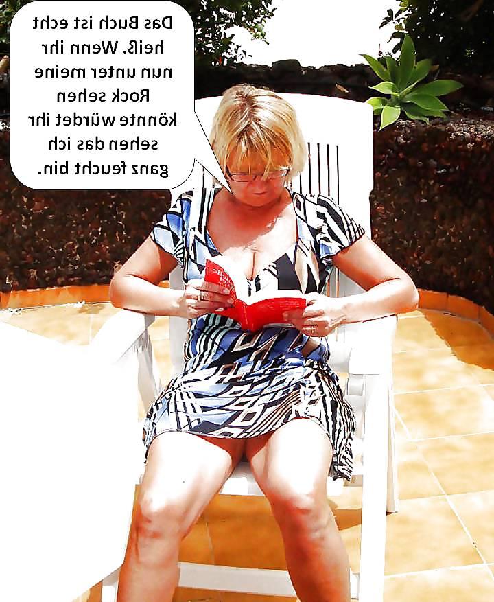 12P Requested German Captions for motzl