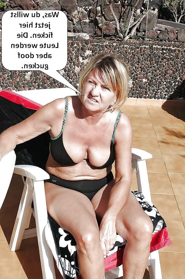 12P Requested German Captions for motzl