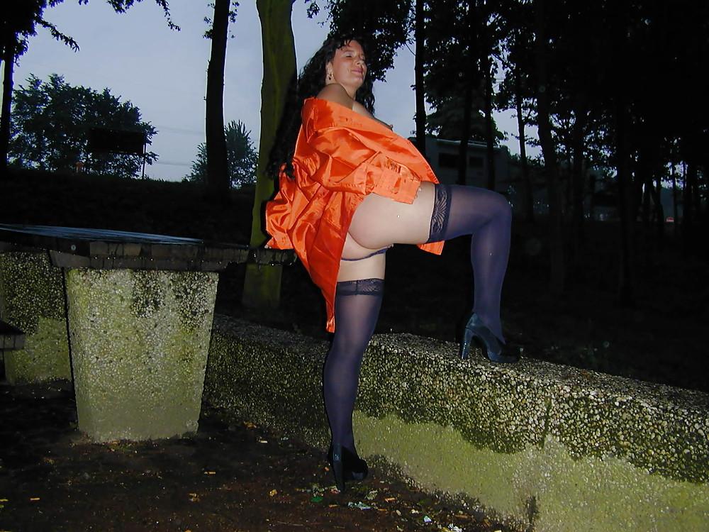 25P HOUSEWIFE ALWAYS HORNY V