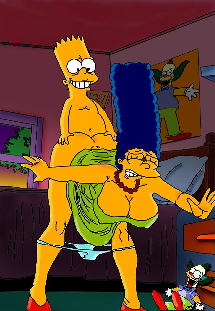 14P Cartoon mix 2