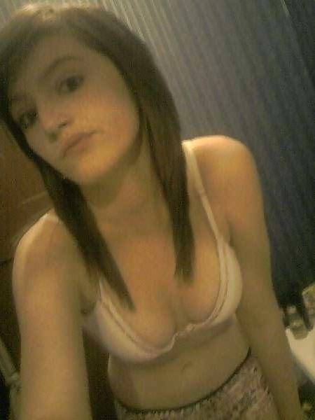 11P Girls i love wanking over pt 12