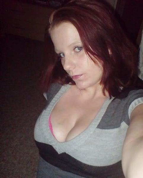 11P Girls i love wanking over pt 12