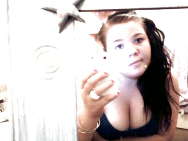 11P Girls i love wanking over pt 12