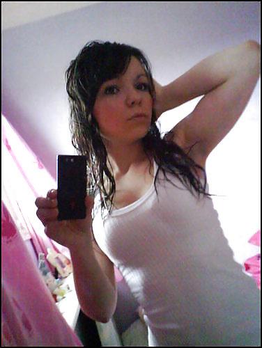 11P Girls i love wanking over pt 12