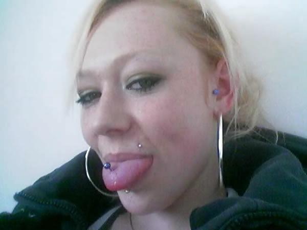 11P Girls i love wanking over pt 12