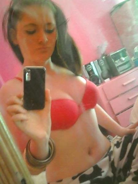 11P Girls i love wanking over pt 12