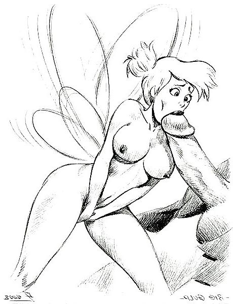 22P CARTOON PORN