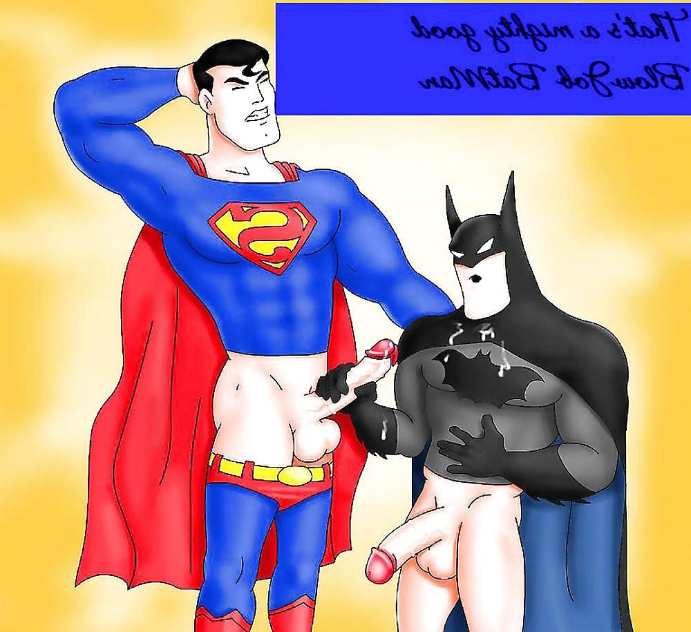 22P CARTOON PORN