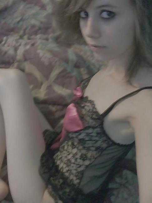23P Ladyboys or fakes 