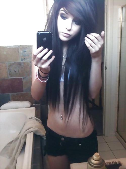 23P Ladyboys or fakes 