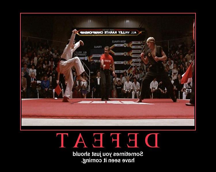 10P Random Funny Stuff