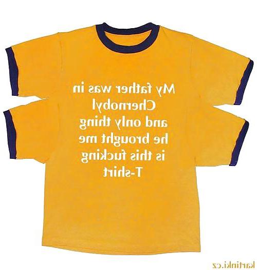 10P Random Funny Stuff