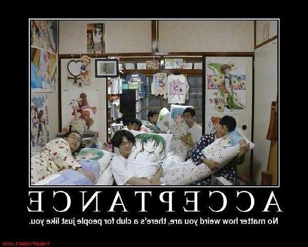10P Random Funny Stuff