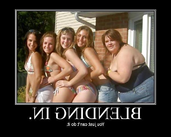 10P Random Funny Stuff