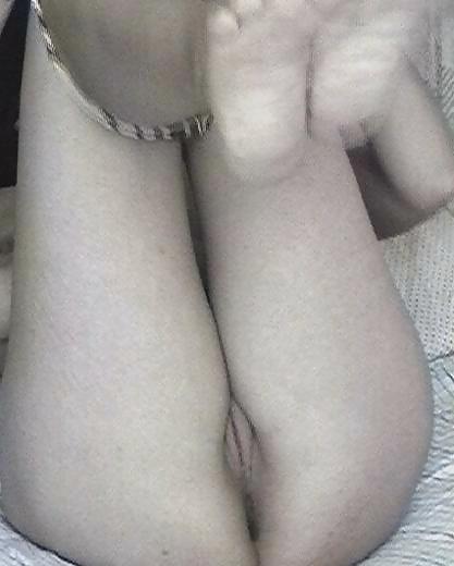 16P She did not know that her photographs hidden camera