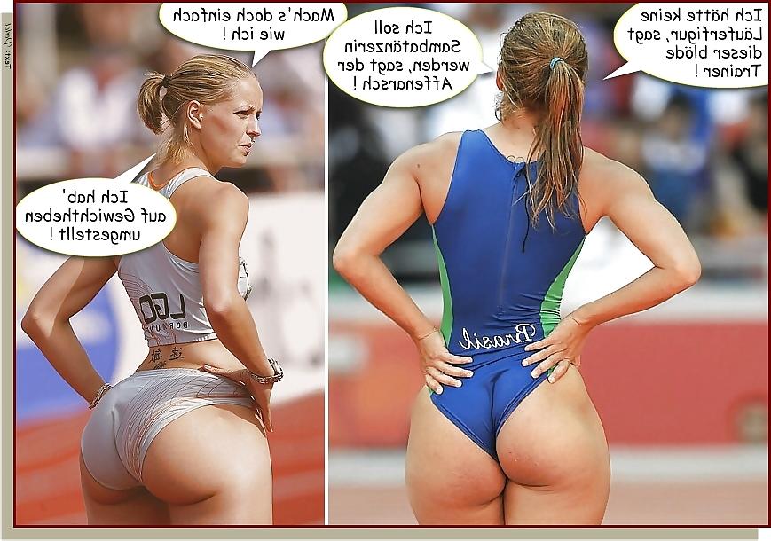 25P Erotische AlltagsAnekdoten No.34 - Mix
