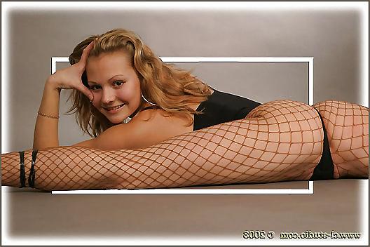 25P Nut Bustin' Pics 5