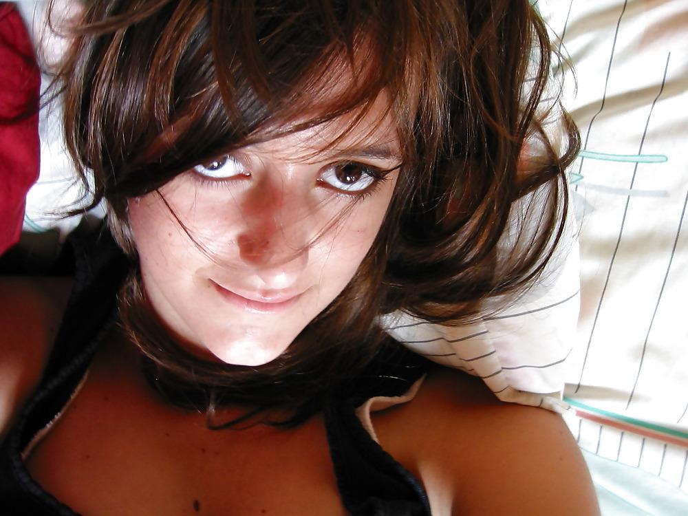 25P Kay..Tampa Bay cam whore..