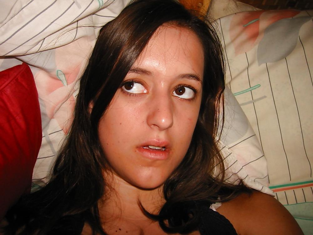 25P Kay..Tampa Bay cam whore..