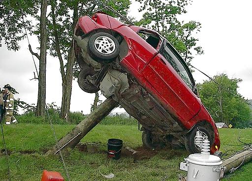 25P Dude! My Car! 4