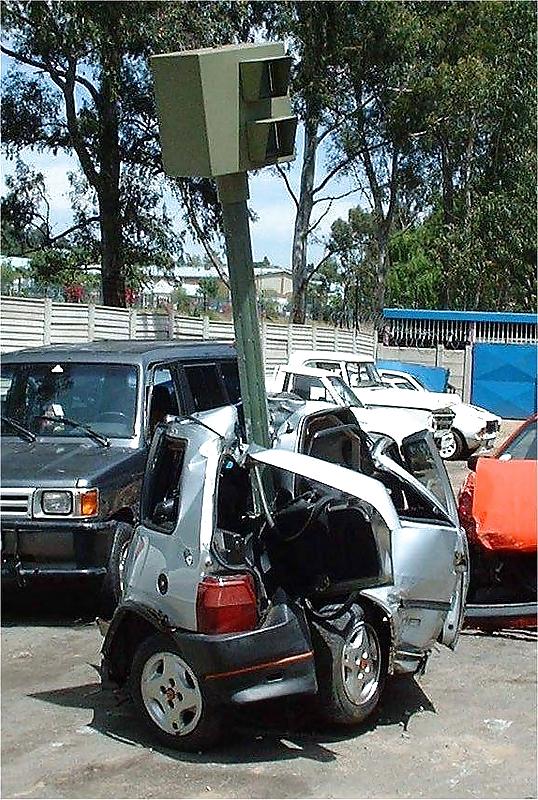 25P Dude! My Car! 4