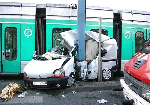 25P Dude! My Car! 4